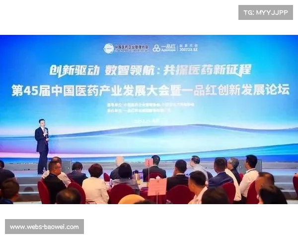 保障体系从支撑赛事转向驱动产业创新试验