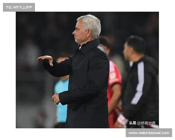 穆里尼奥执教本菲卡斩获两连胜,2-0击败意甲冠军那不勒斯