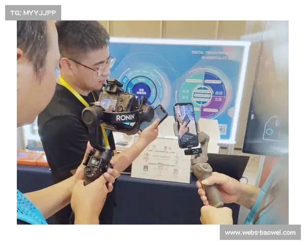 超高清采编链路在现阶段实现全流程打通 显著增强赛事呈现质感