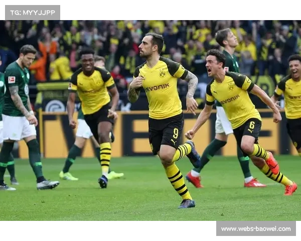 美因茨客场惨败多特蒙德，保级形势严峻亟待调整状态