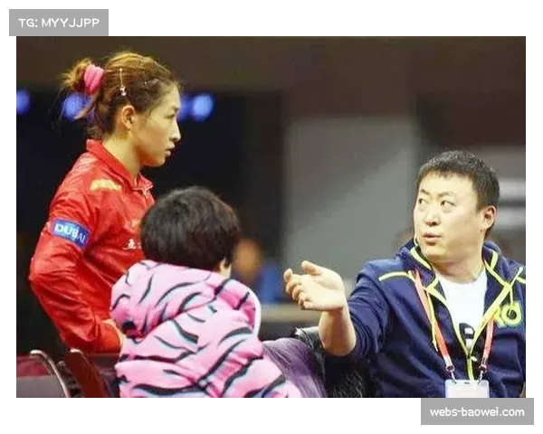 通讯：回顾三月密集赛程，各队医疗团队应对伤病挑战的策略